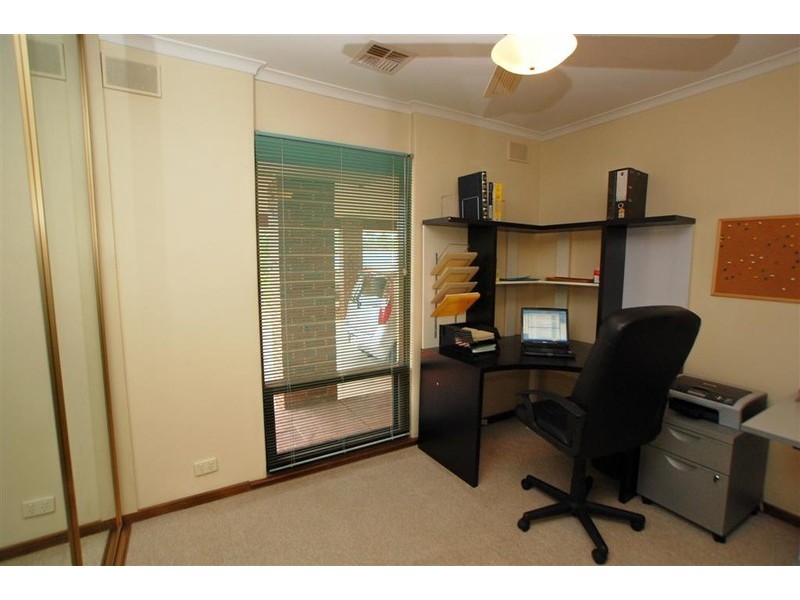 47 Robbie Drive, Reynella East SA 5161