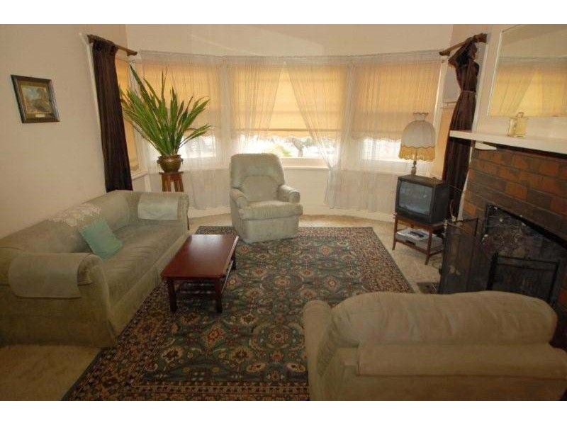 37 Deloraine Road, Edwardstown SA 5039