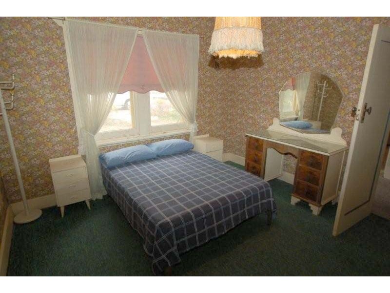 37 Deloraine Road, Edwardstown SA 5039