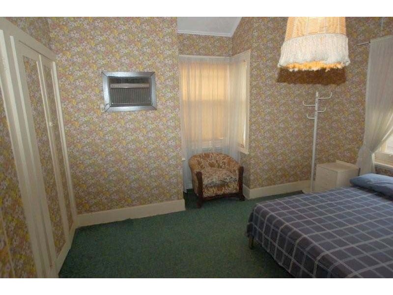 37 Deloraine Road, Edwardstown SA 5039