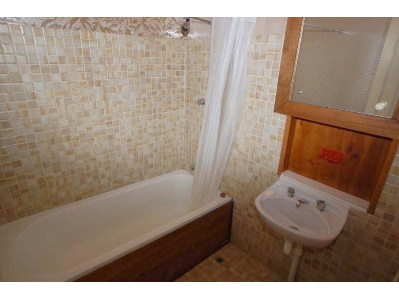 37 Deloraine Road, Edwardstown SA 5039