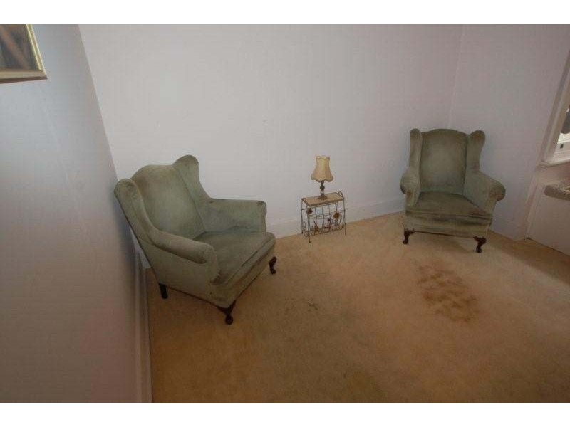 37 Deloraine Road, Edwardstown SA 5039