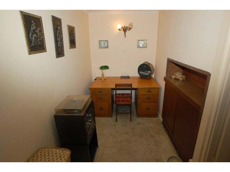 37 Deloraine Road, Edwardstown SA 5039