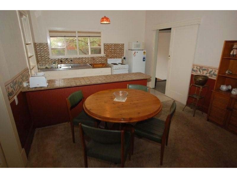 37 Deloraine Road, Edwardstown SA 5039