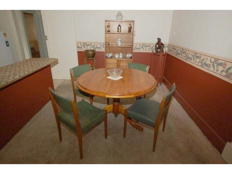 37 Deloraine Road, Edwardstown SA 5039