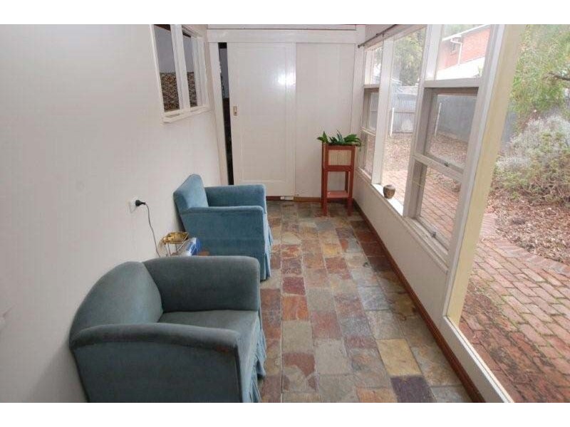 37 Deloraine Road, Edwardstown SA 5039