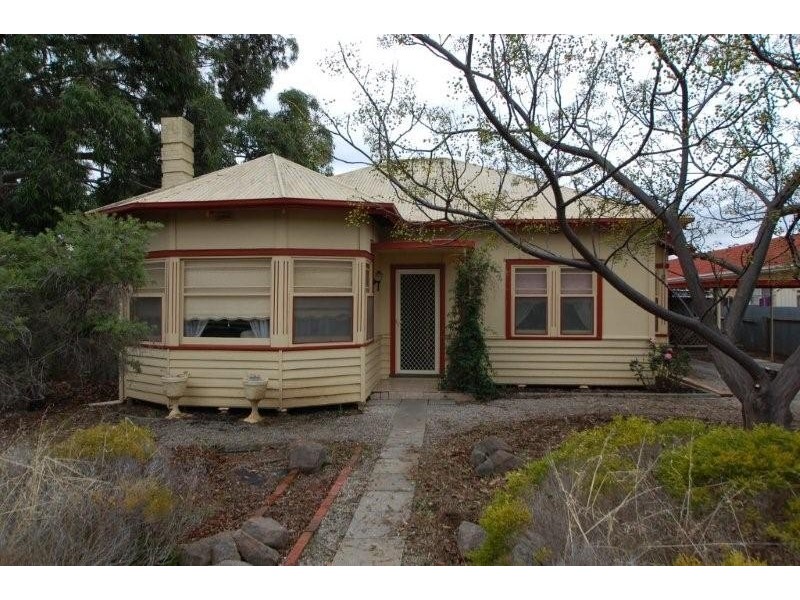 37 Deloraine Road, Edwardstown SA 5039