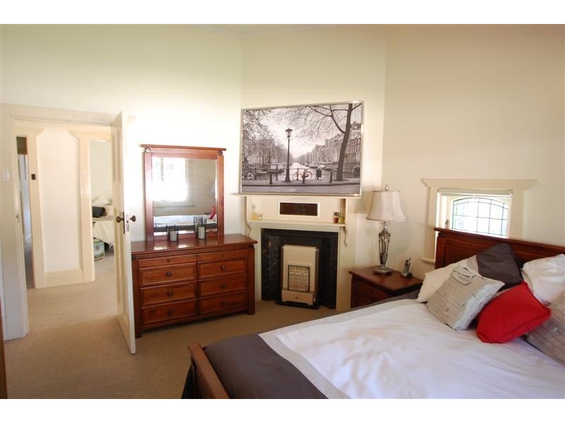 57 Tutt Avenue, Kingswood SA 5062