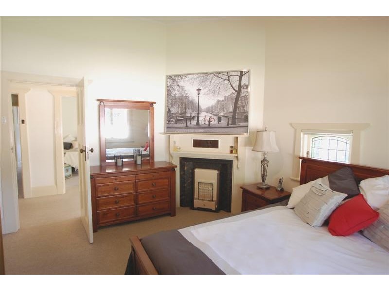 57 Tutt Avenue, Kingswood SA 5062