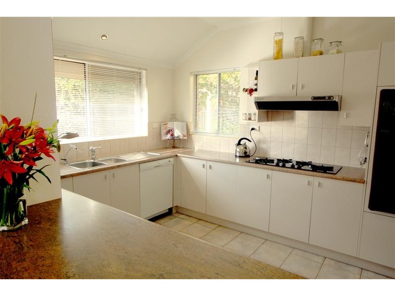 57 Tutt Avenue, Kingswood SA 5062