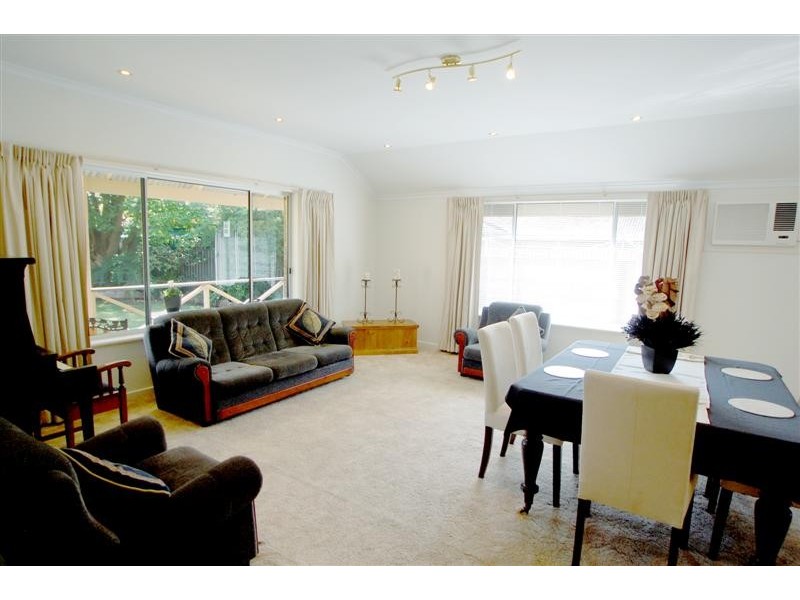 57 Tutt Avenue, Kingswood SA 5062