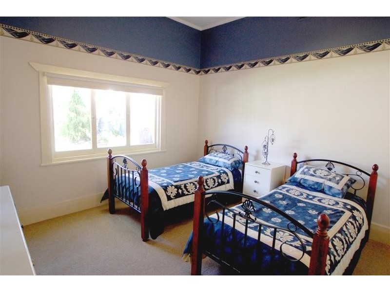 57 Tutt Avenue, Kingswood SA 5062