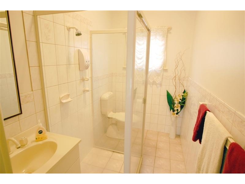 57 Tutt Avenue, Kingswood SA 5062