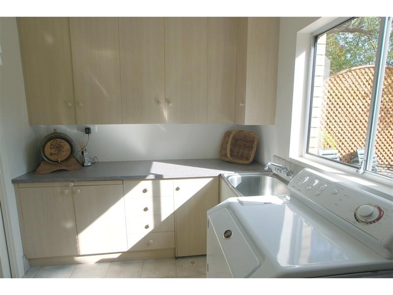 57 Tutt Avenue, Kingswood SA 5062