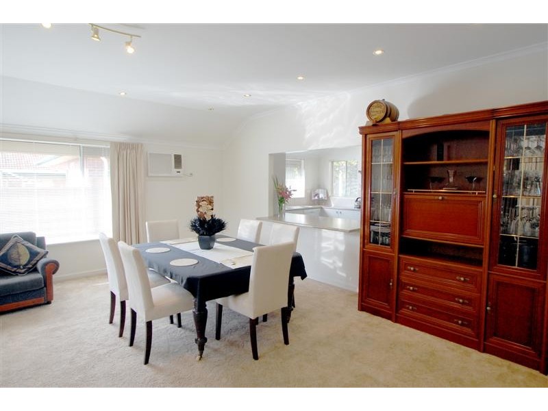 57 Tutt Avenue, Kingswood SA 5062