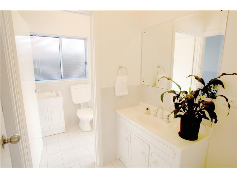 57 Tutt Avenue, Kingswood SA 5062