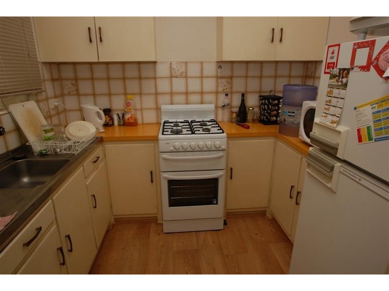 3/303 Anzac Highway, Plympton SA 5038