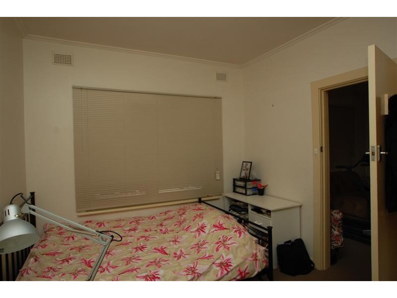 3/303 Anzac Highway, Plympton SA 5038