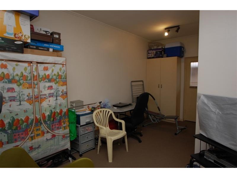 3/303 Anzac Highway, Plympton SA 5038