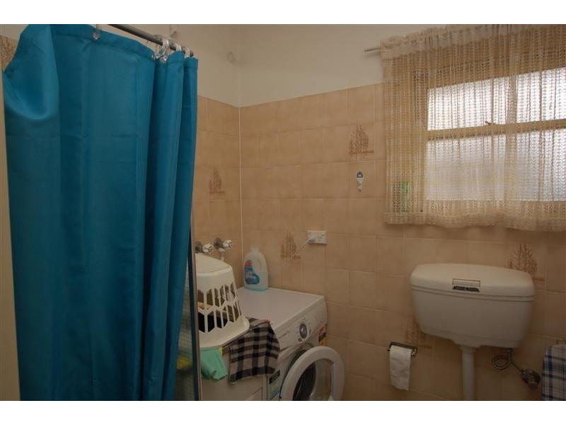 3/303 Anzac Highway, Plympton SA 5038