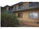 9/15 Wheatland Street, Seacliff SA 5049