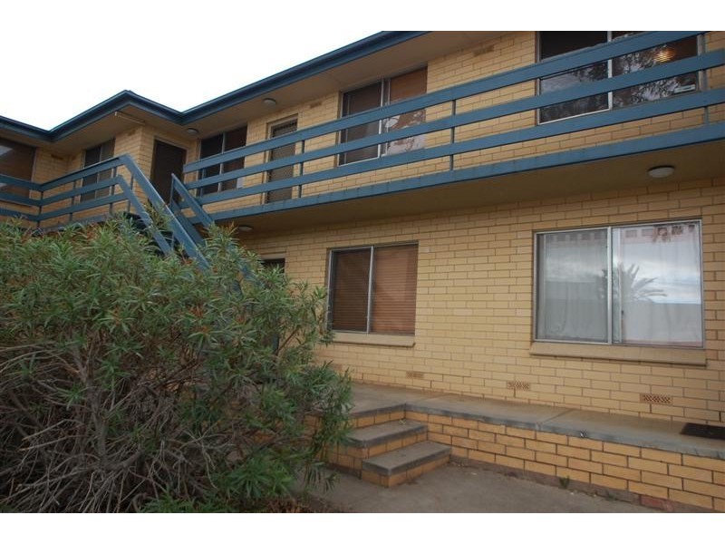 9/15 Wheatland Street, Seacliff SA 5049