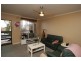 9/15 Wheatland Street, Seacliff SA 5049