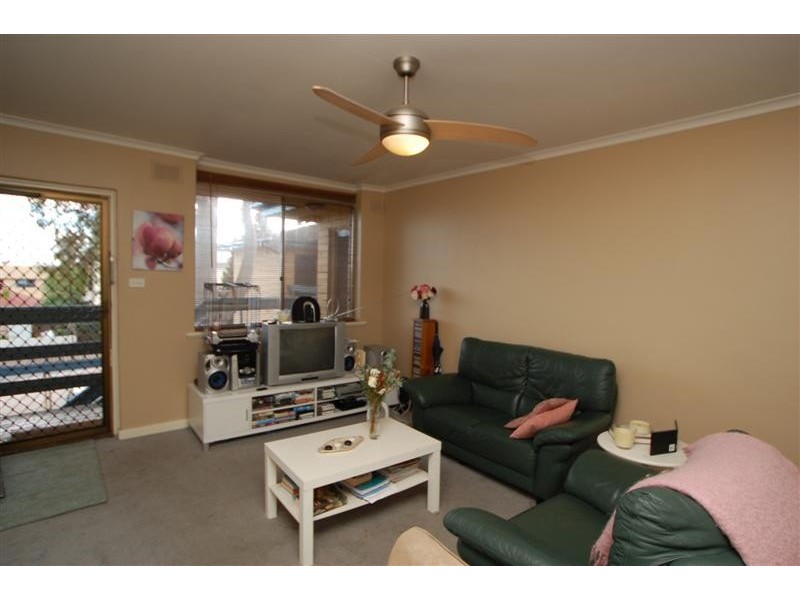 9/15 Wheatland Street, Seacliff SA 5049
