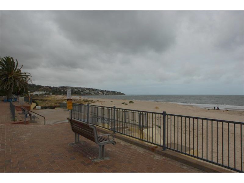 9/15 Wheatland Street, Seacliff SA 5049