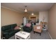 9/15 Wheatland Street, Seacliff SA 5049