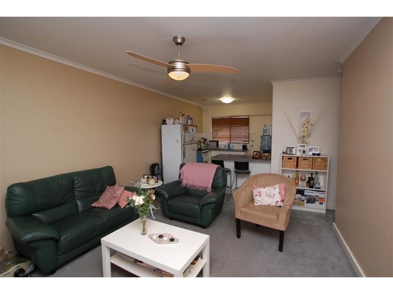9/15 Wheatland Street, Seacliff SA 5049