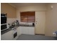 9/15 Wheatland Street, Seacliff SA 5049