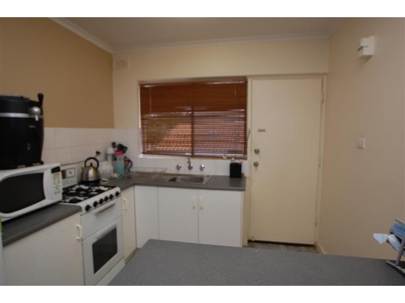 9/15 Wheatland Street, Seacliff SA 5049