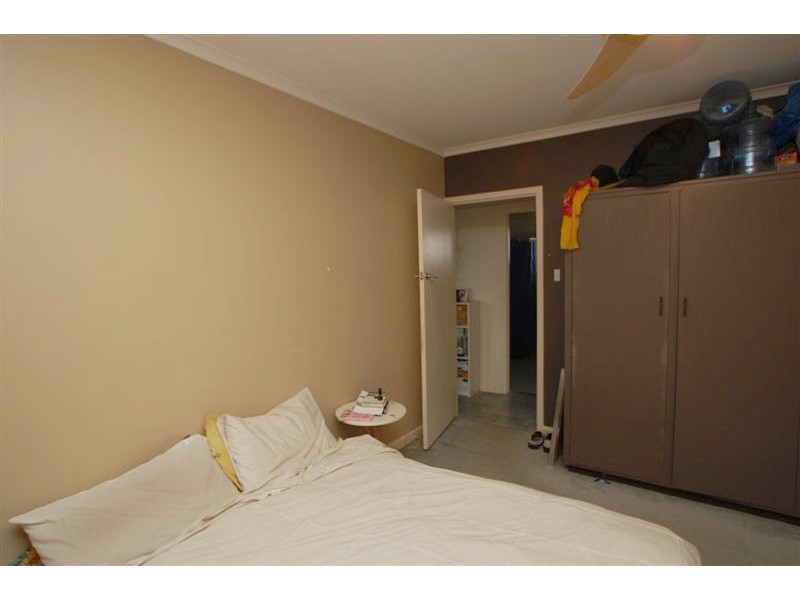 9/15 Wheatland Street, Seacliff SA 5049