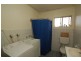 9/15 Wheatland Street, Seacliff SA 5049