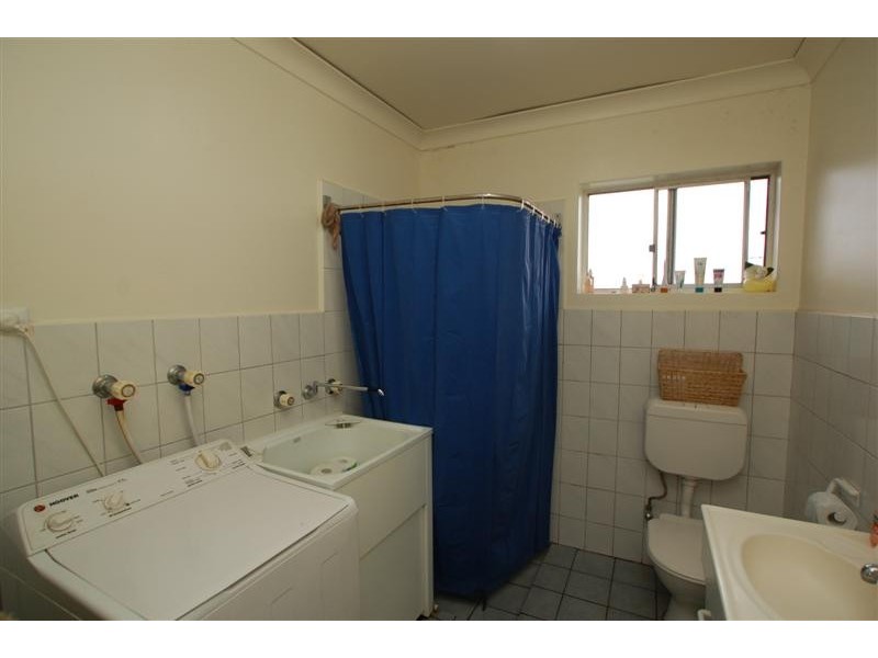 9/15 Wheatland Street, Seacliff SA 5049