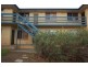 9/15 Wheatland Street, Seacliff SA 5049