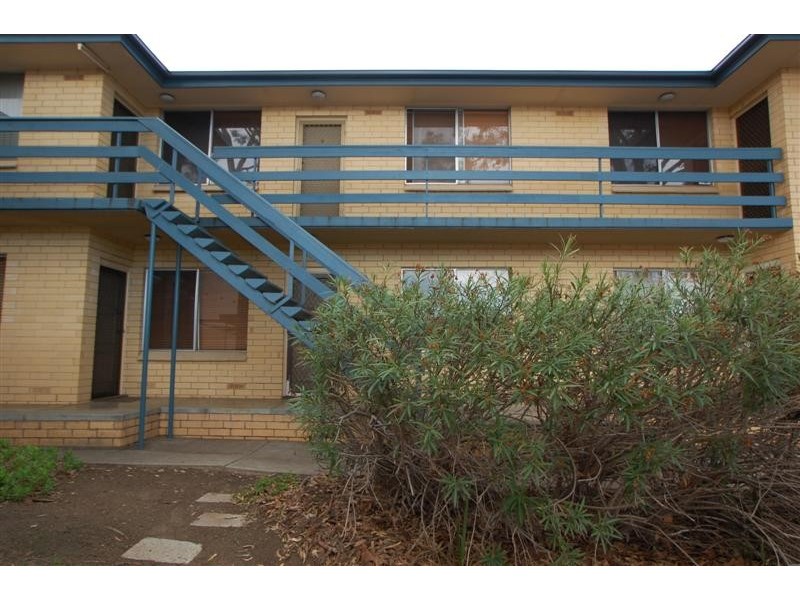 9/15 Wheatland Street, Seacliff SA 5049
