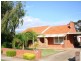 28 Sunshine Avenue, Warradale SA 5046