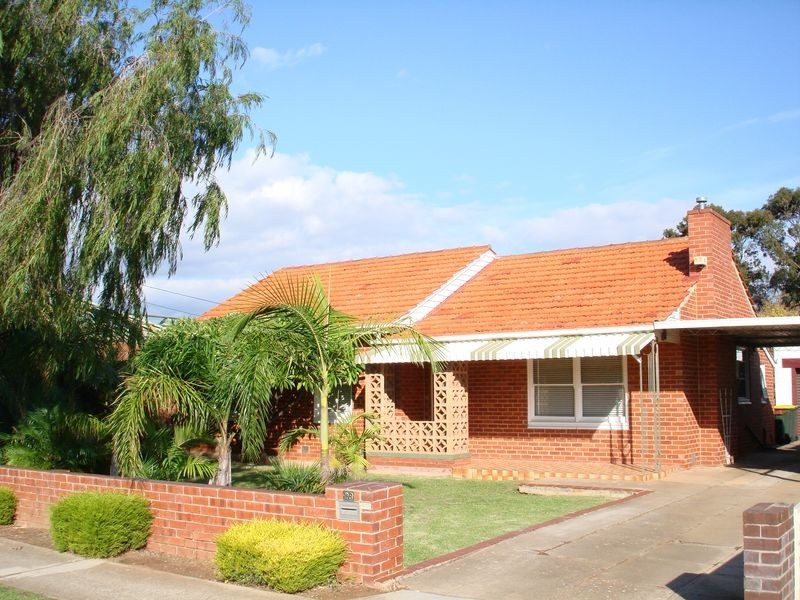 28 Sunshine Avenue, Warradale SA 5046