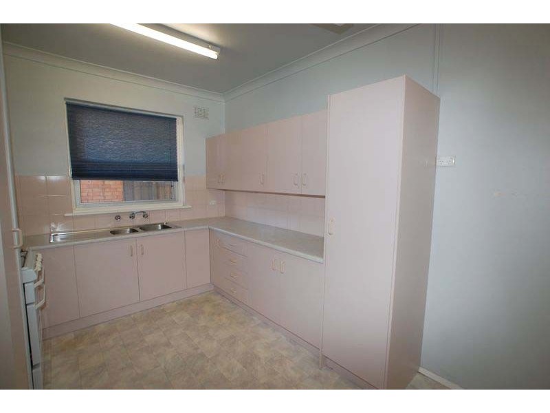 28 Sunshine Avenue, Warradale SA 5046