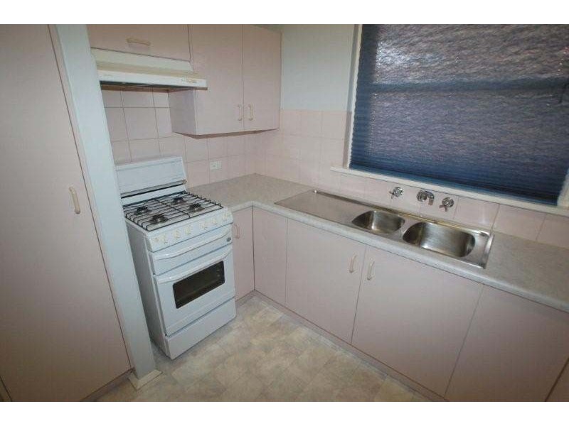 28 Sunshine Avenue, Warradale SA 5046