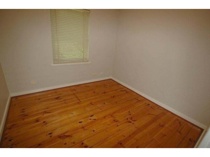 28 Sunshine Avenue, Warradale SA 5046