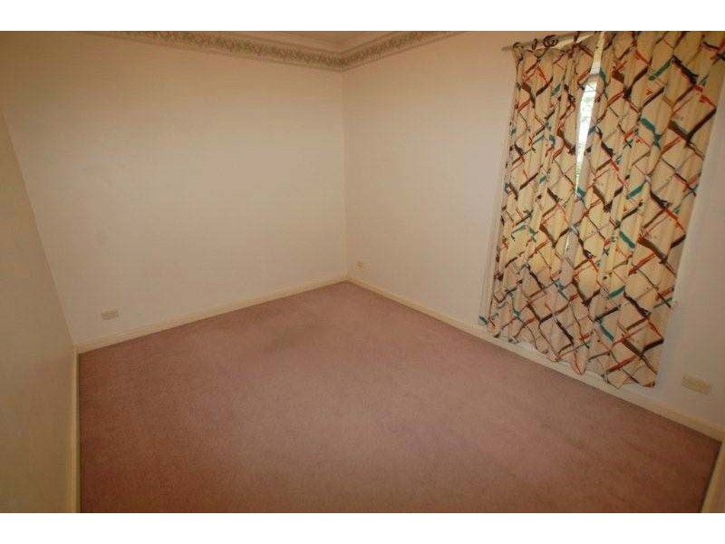 28 Sunshine Avenue, Warradale SA 5046