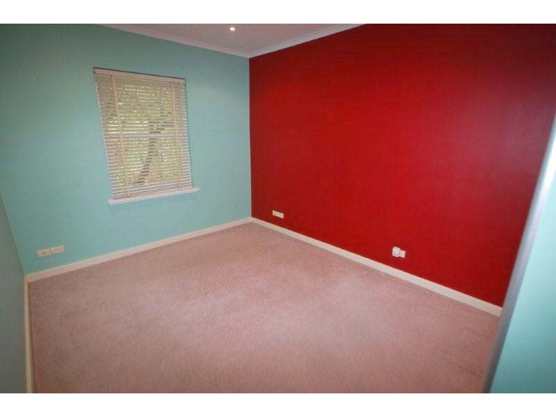 28 Sunshine Avenue, Warradale SA 5046