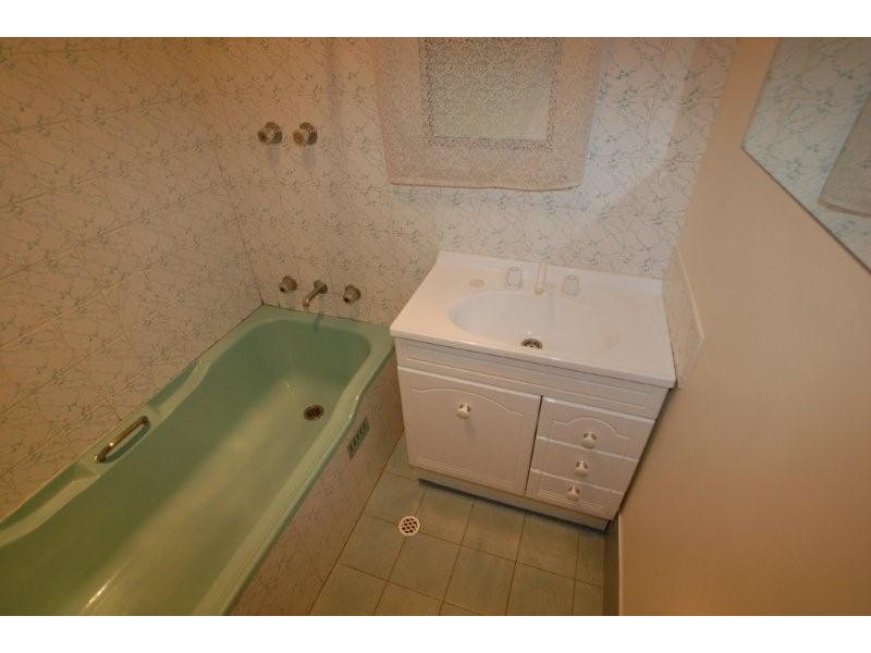 28 Sunshine Avenue, Warradale SA 5046