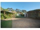 28 Sunshine Avenue, Warradale SA 5046
