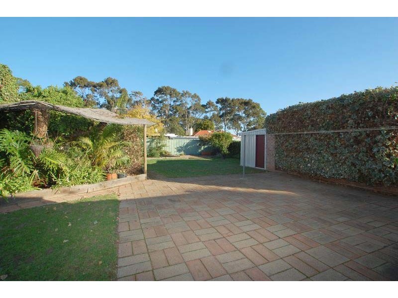 28 Sunshine Avenue, Warradale SA 5046