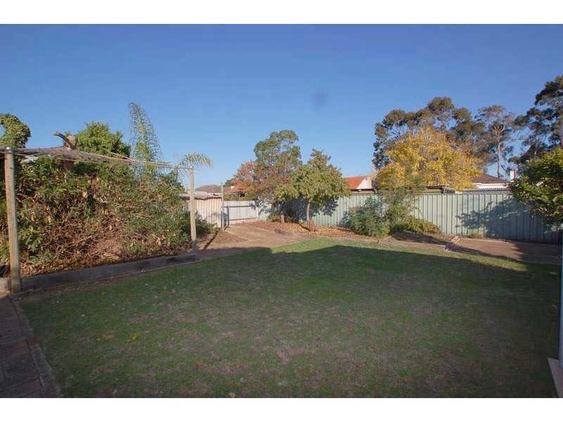 28 Sunshine Avenue, Warradale SA 5046