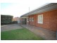 28 Sunshine Avenue, Warradale SA 5046